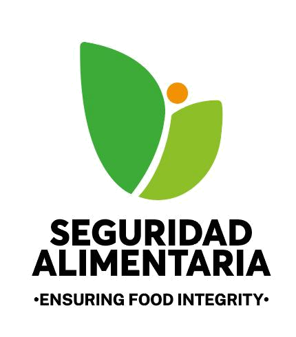Seguridad Alimentaria